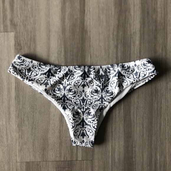 Other - Bathing Suit , Swim Suit Bottom Piece